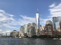 IMG_6287.JPG
