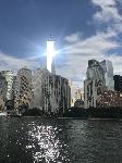 IMG_6289.JPG