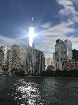 IMG_6290.JPG