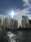 IMG_6291.JPG