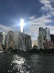 IMG_6292.JPG