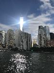 IMG_6295.JPG