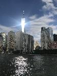 IMG_6297.JPG