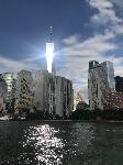 IMG_6298.JPG