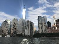 IMG_6304.JPG