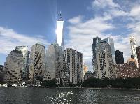 IMG_6306.JPG