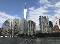 IMG_6309.JPG