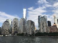 IMG_6310.JPG