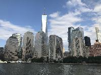 IMG_6311.JPG