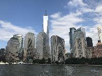 IMG_6312.JPG