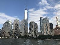 IMG_6316.JPG