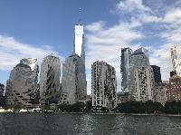 IMG_6317.JPG