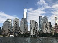 IMG_6319.JPG