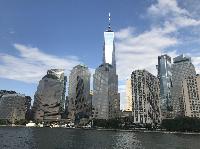 IMG_6321.JPG