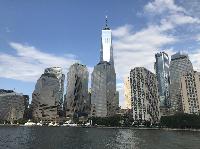 IMG_6323.JPG