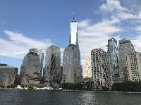 IMG_6326.JPG