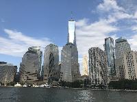 IMG_6327.JPG