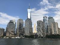 IMG_6329.JPG
