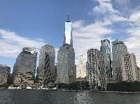 IMG_6331.JPG