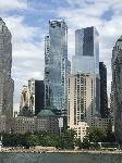 IMG_6334.JPG