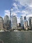 IMG_6340.JPG