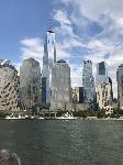 IMG_6341.JPG