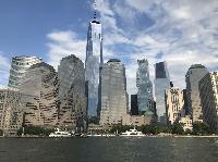 IMG_6347.JPG