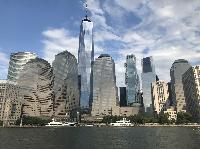 IMG_6348.JPG