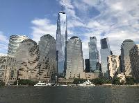 IMG_6349.JPG