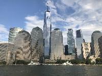 IMG_6350.JPG