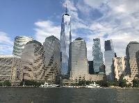 IMG_6351.JPG