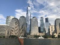 IMG_6352.JPG