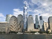 IMG_6353.JPG
