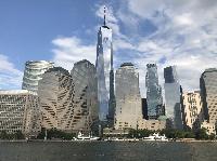 IMG_6354.JPG