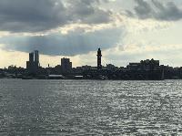 IMG_6355.JPG