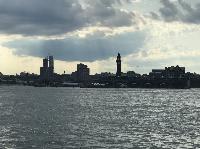 IMG_6357.JPG
