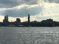 IMG_6360.JPG