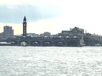 IMG_6362.JPG