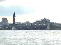 IMG_6363.JPG