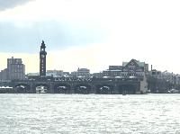 IMG_6364.JPG