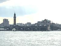 IMG_6366.JPG