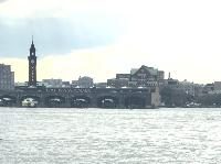 IMG_6369.JPG