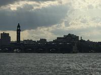 IMG_6370.JPG