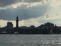 IMG_6372.JPG