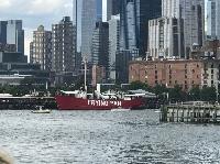 IMG_6375.JPG