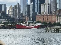 IMG_6376.JPG