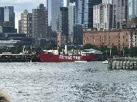 IMG_6378.JPG