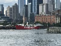 IMG_6379.JPG