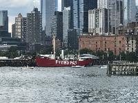 IMG_6380.JPG