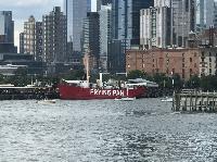 IMG_6381.JPG